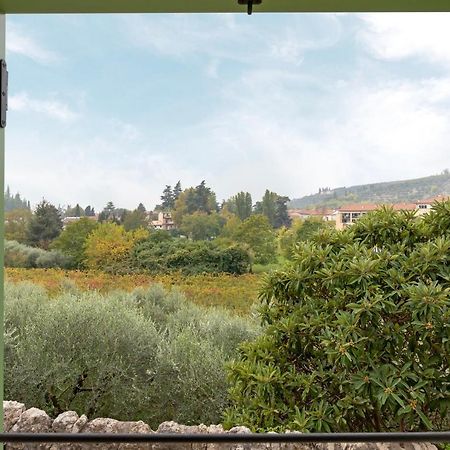 Evaluna Homevacation Verona Exterior photo